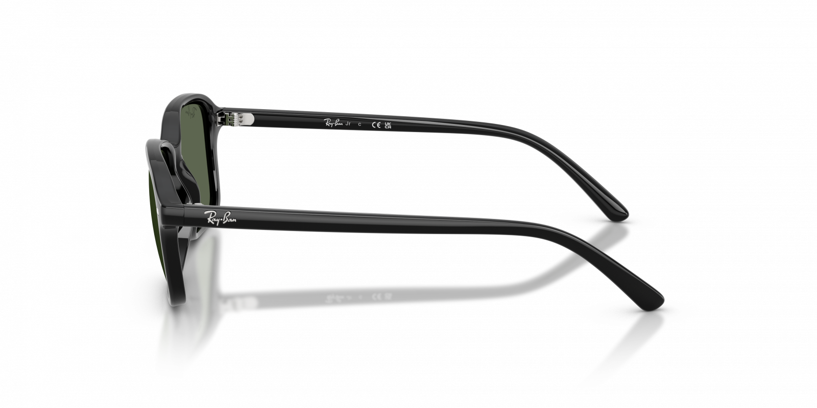 Ray Ban RJ9131S 100/71  
